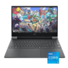 HP Victus 15-fa2013dx Core-i5 13th Gen, 8GB, 512GB, RTX 3050 6GB, 1080p 144Hz, Black New in 1 Yr Intl. Warranty