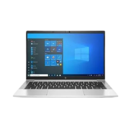 HP EliteBook 830
