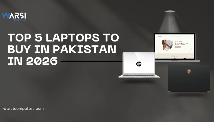 post page image