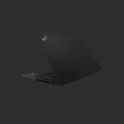 Lenovo ThinkPad T14s i5 10th Gen 16GB 256GB - image 4