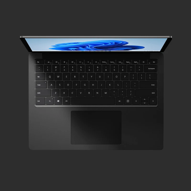 Surface Laptop 4 i5 11th Gen 16GB 512GB