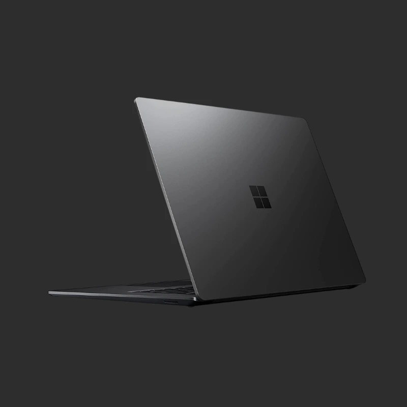 Surface Laptop 4 i5 11th Gen 16GB 512GB