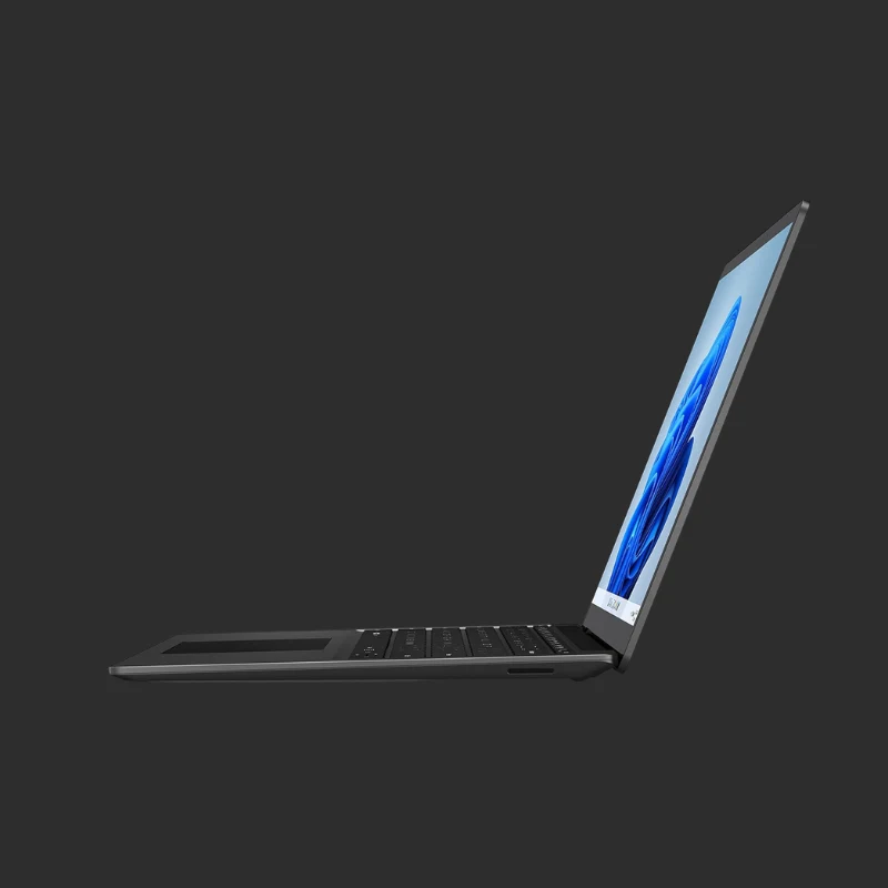 Surface Laptop 4 i5 11th Gen 16GB 512GB