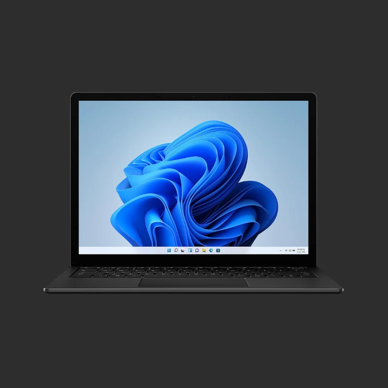 Surface Laptop 4 i5 11th Gen 16GB 512GB