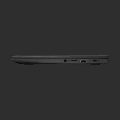 HP Chromebook 11 G9 EE N4500 4GB 32GB - image 3