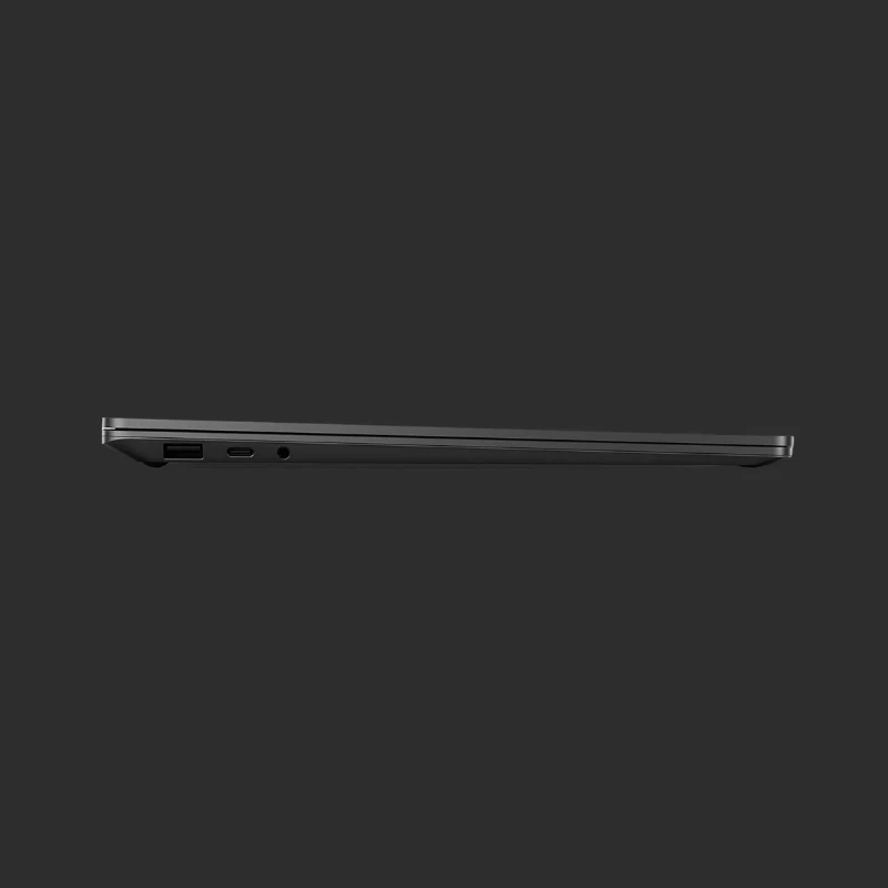 Surface Laptop 4 i5 11th Gen 16GB 512GB
