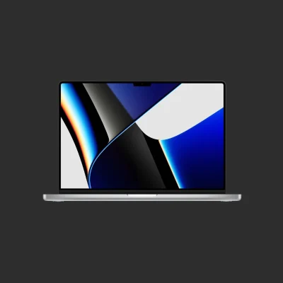 Apple MacBook Pro 16-inch M1 Max 32GB 1TB SSD 2021