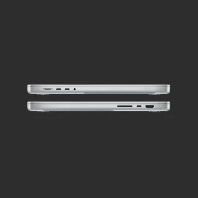 Apple MacBook Pro 16-inch M1 Max 32GB 1TB SSD 2021 - image 3