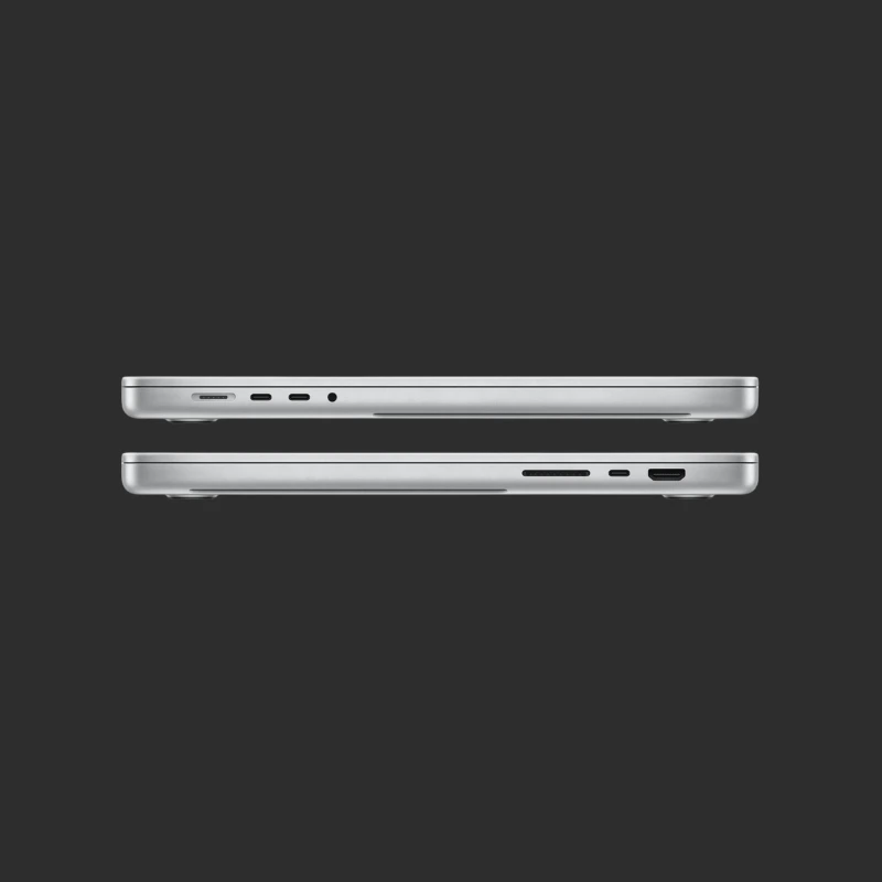 Apple MacBook Pro 16-inch M1 Max 32GB 1TB SSD 2021