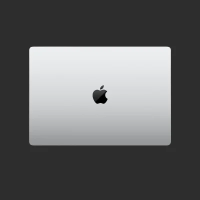 Apple MacBook Pro 16-inch M1 Max 32GB 1TB SSD 2021 - image 4