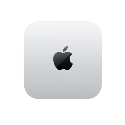 Apple Mac Mini M4