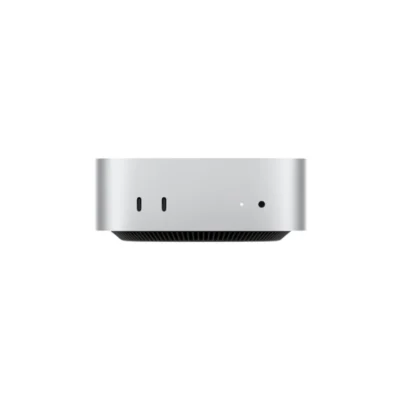 Apple Mac Mini M4 Chip 16GB RAM 512GB SSD Brand New Box Pack - image 2