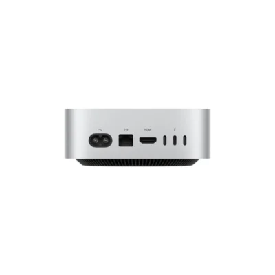 Apple Mac Mini M4 Chip 16GB RAM 512GB SSD Brand New Box Pack - image 3
