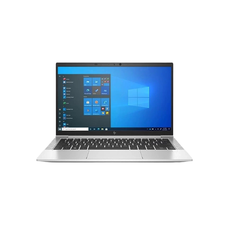 HP EliteBook 840 Aero G8 price in Pakistan