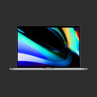 MacBook Pro 2019 price in Pakistan