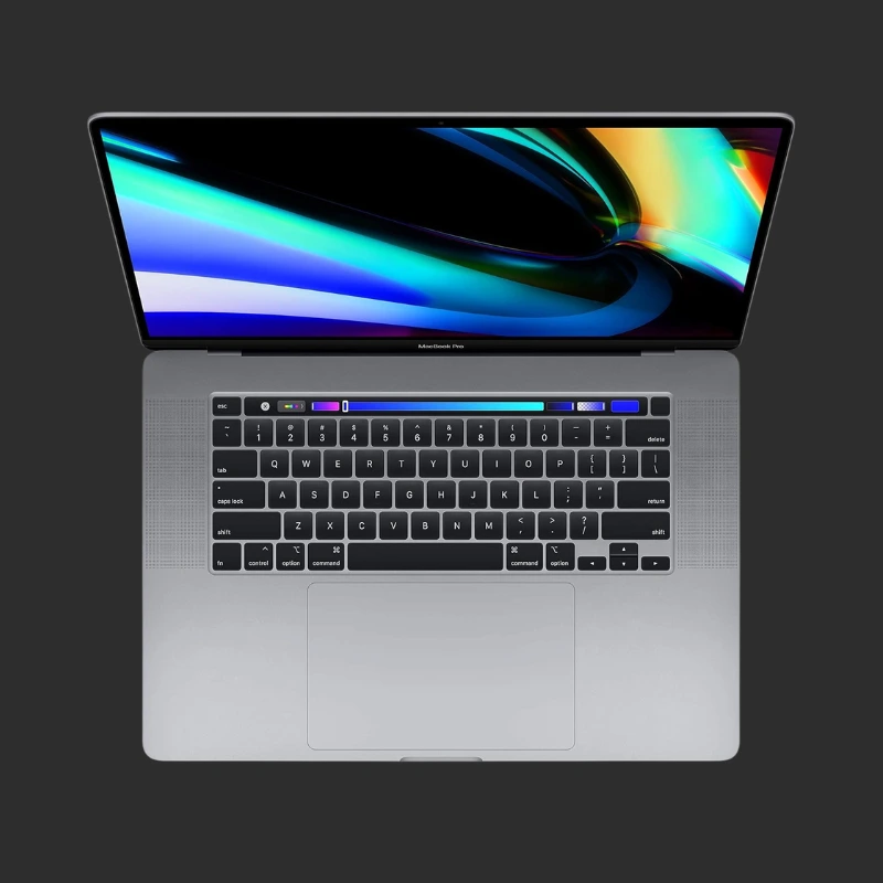 MacBook Pro 2019 price in Pakistan