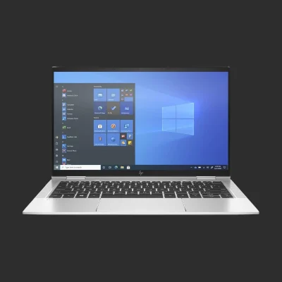 HP EliteBook x360 1030 G8
