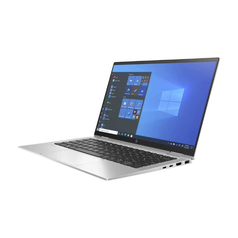 HP EliteBook x360 1030 G8