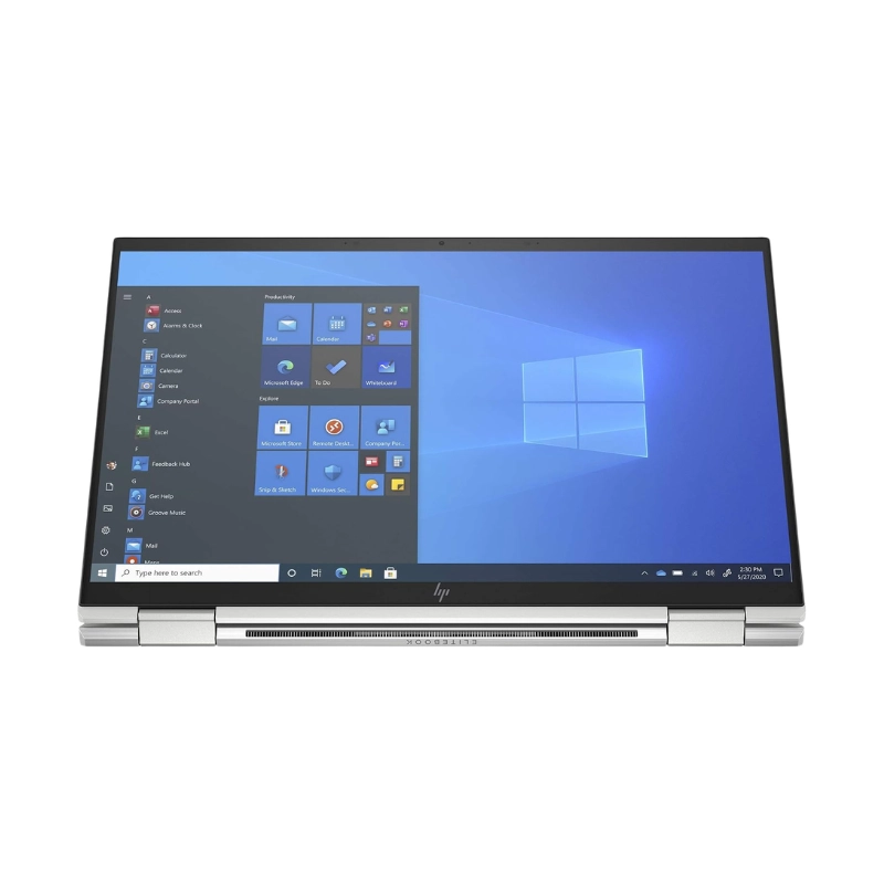 HP EliteBook x360 1030 G8
