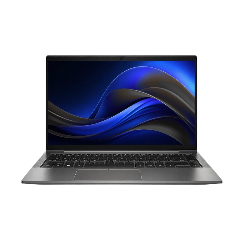 HP ZBook Firefly 14 G7 price in Pakistan