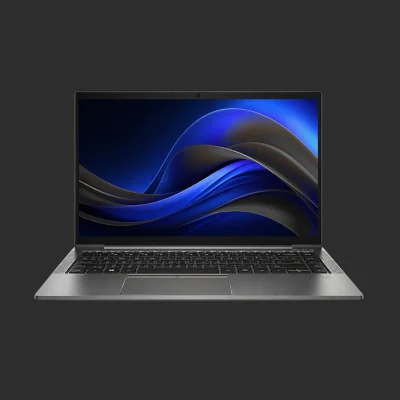 HP ZBook Firefly 14 G7 Core i5 10th Gen 16GB RAM 256GB SSD