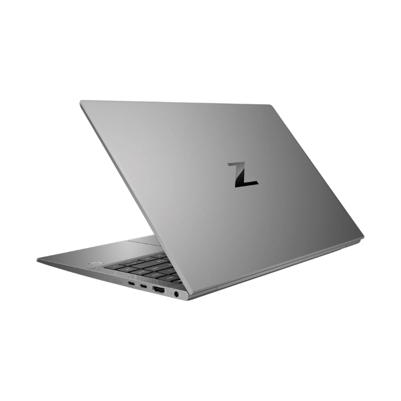 HP ZBook Firefly 14 G7 price in Pakistan