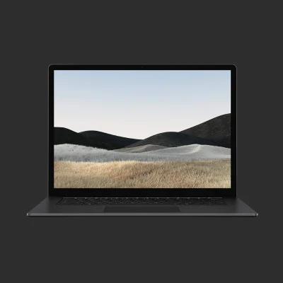 Microsoft Surface Laptop 4 Core i7