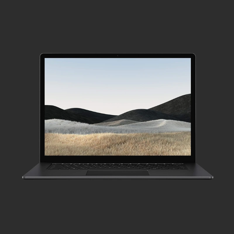 Microsoft Surface Laptop 4 Core i7