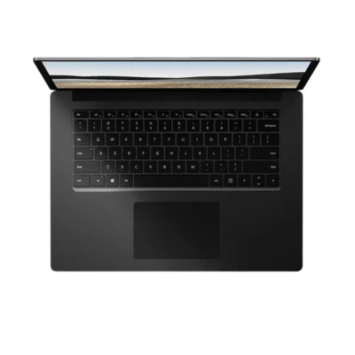 Microsoft Surface Laptop 4 Core i7 11th Gen 32GB RAM 1TB SSD - image 2