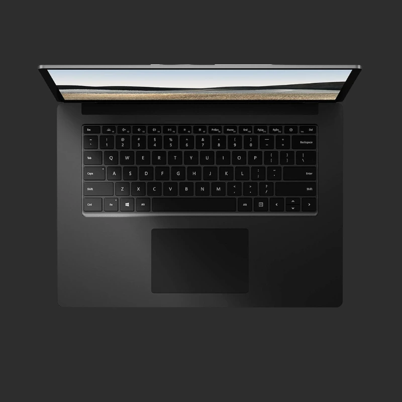 Microsoft Surface Laptop 4 Core i5 11th Gen