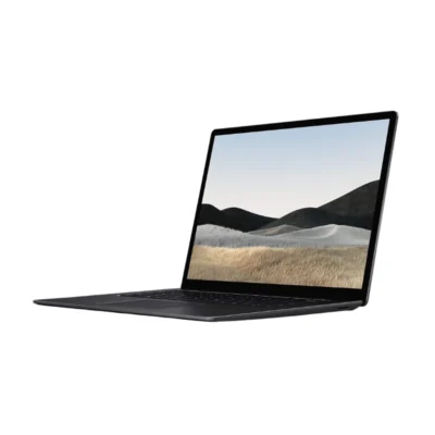 Microsoft Surface Laptop 4 Core i7 11th Gen 32GB RAM 1TB SSD - image 3