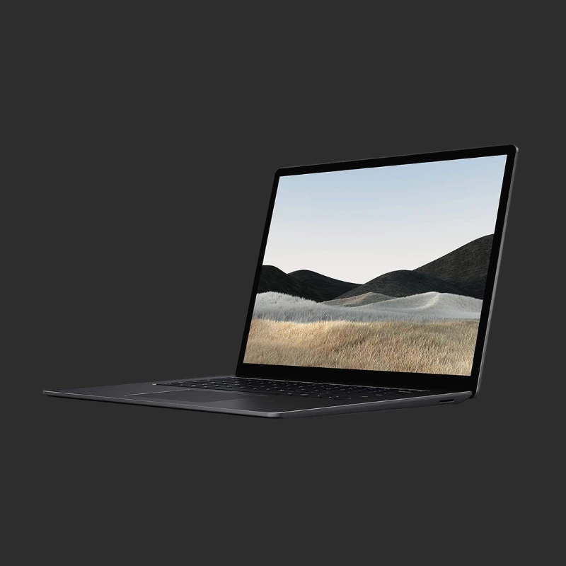 Microsoft Surface Laptop 4 Core i5 11th Gen