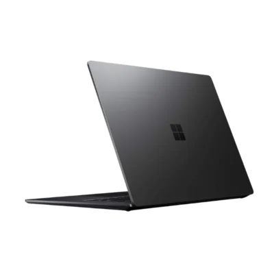 Microsoft Surface Laptop 4 Core i5 11th Gen 16GB RAM 512GB SSD - image 3