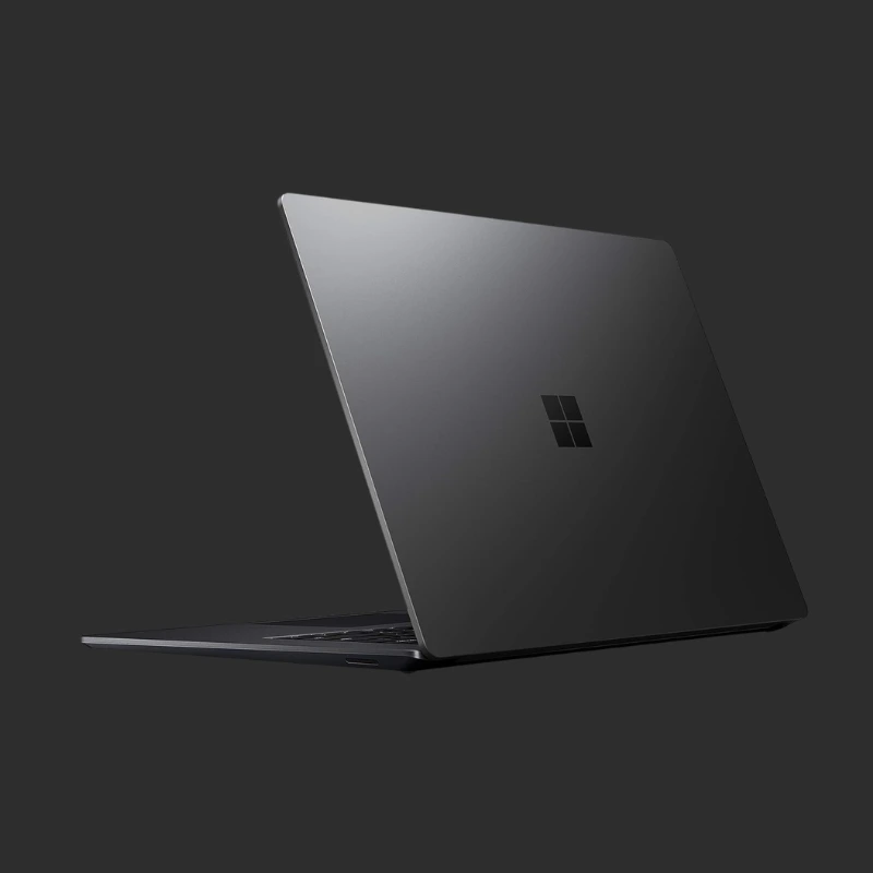 Microsoft Surface Laptop 4 Core i5 11th Gen