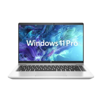 HP ProBook 640 G8