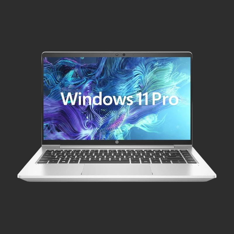 HP ProBook 640 G8 Core i5 11th Gen