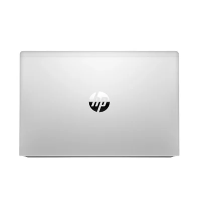 HP ProBook 640 G8 Core i5 11th Gen 16GB RAM 256GB SSD - image 2