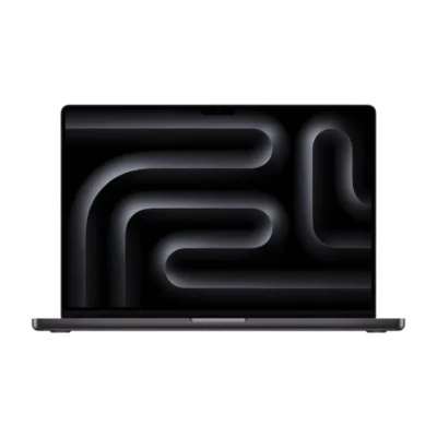 MacBook Pro 14 M3 Max