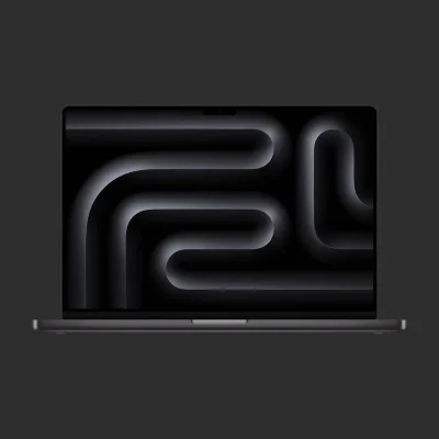 Apple MacBook Pro 14-inch M3 Max