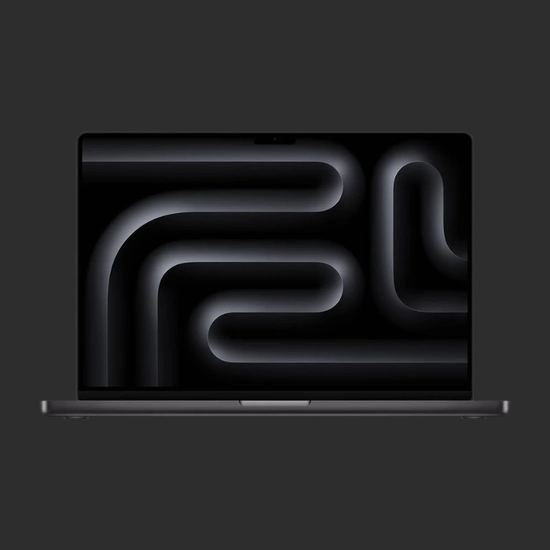 Apple MacBook Pro 14-inch M3 Max