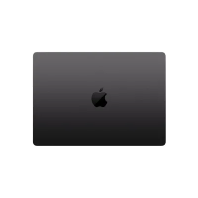 Apple MacBook Pro 14-inch M3 Max 48GB Unified Memory 1TB SSD - image 2