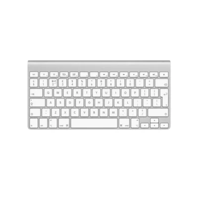 Apple Magic Keyboard 1