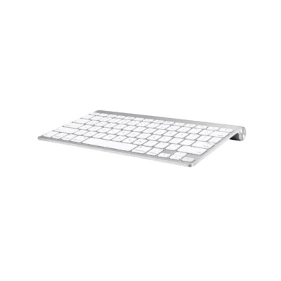 Apple Magic Keyboard 1 Wireless Bluetooth Keyboard - image 2