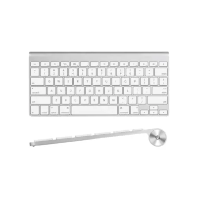 Apple Magic Keyboard 1 Wireless Bluetooth Keyboard - image 3