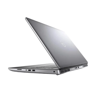 Dell Precision 7760 Core i9 11th Gen – 64GB RAM, 1TB SSD, NVIDIA RTX A5000 16GB - image 3