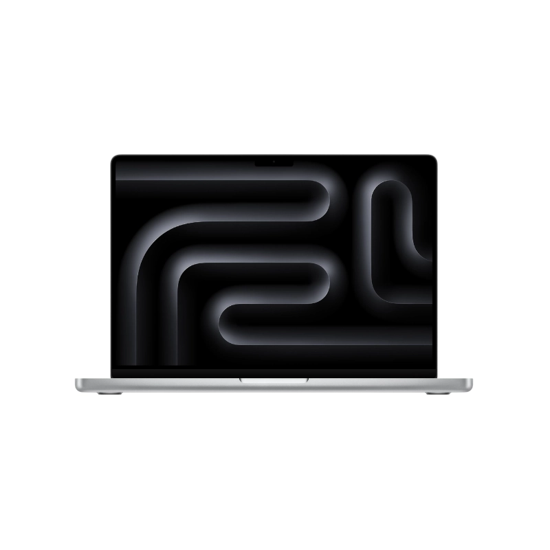 MacBook Pro 14 M2 Pro 16GB 512GB