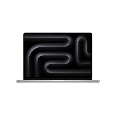 MacBook Pro 14 M5 24GB 1TB