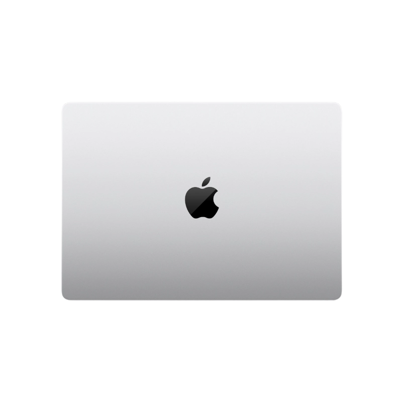 MacBook Pro 14 M3 Pro 18GB 512GB