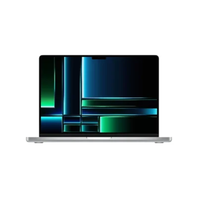 MacBook Pro 14 M2 Pro 16GB 1TB