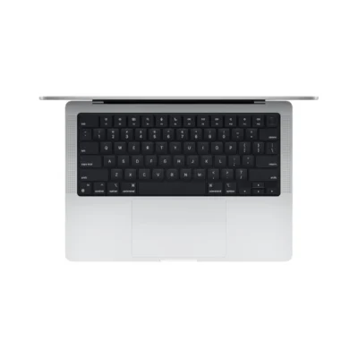 Apple MacBook Pro 14-inch M2 Pro 16GB 1TB SSD (2023) - image 2